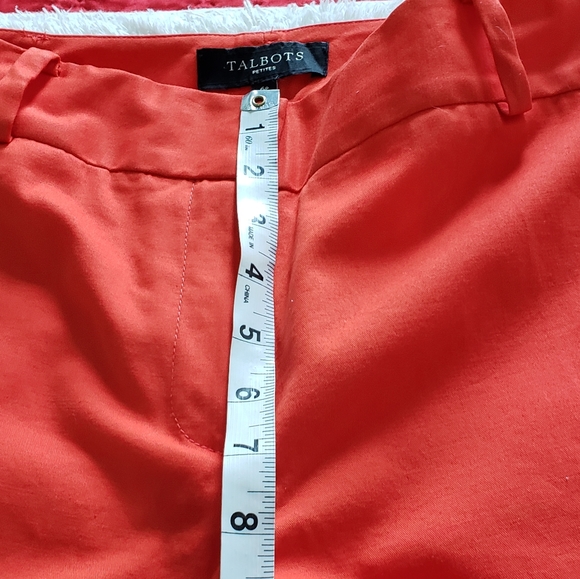 Name your price till 1/20-Donating after that date - Picture 8 of 9